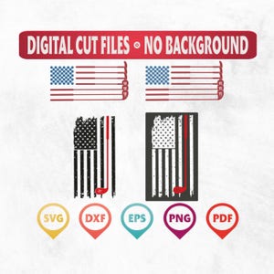 Golf American Flag Svg, Golf Usa Flag Svg, Golf Flag Svg, Golfing Svg, Golf Svg, Golf 4th Of July, Golf Shirt, Golf Cut File,Trendy Creative