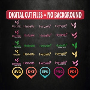 Herbalife SVG, Herbalife,Herbalife 24 SVG, Herbalife Png, Herbalife New Svg, Herbalife Cut File, Herbalife Print File