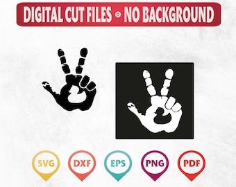 Anatra Anatra Onda SVG, Anatra Onda SVG, Anatra Anatra SVG, Anatra Fuoristrada SVG, Anatra 4x4 SVG, File SVG per Cricut, Download Istantaneo SVG, EPS, DXF, PNG