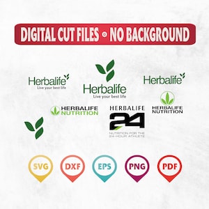 Herbalife SVG, Herbalife,Herbalife 24 SVG, Herbalife Png, Herbalife New Svg, Herbalife Cut File, Herbalife Print File