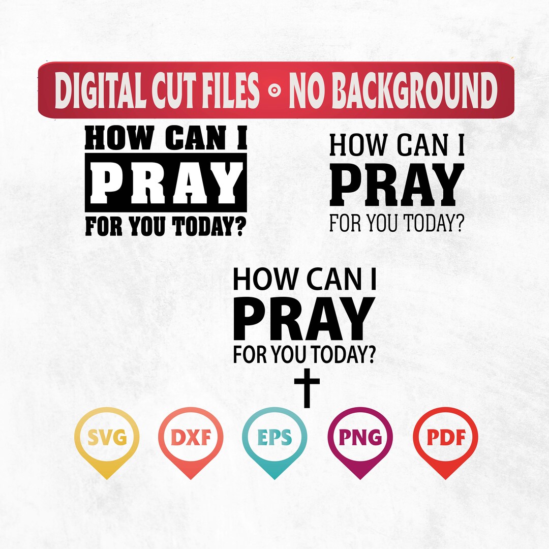 Exquisite How Can I Pray For You Today Design in HD Exquisite How Can I Pray For You Today Design in HD