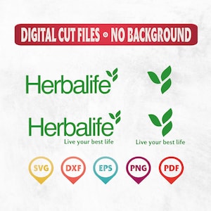 SVG Herbalife, Herbalife, Herbalife 24 SVG, Png Herbalife, nouveau fichier Svg Herbalife, fichier de coupe Herbalife, fichier d'impression Herbalife
