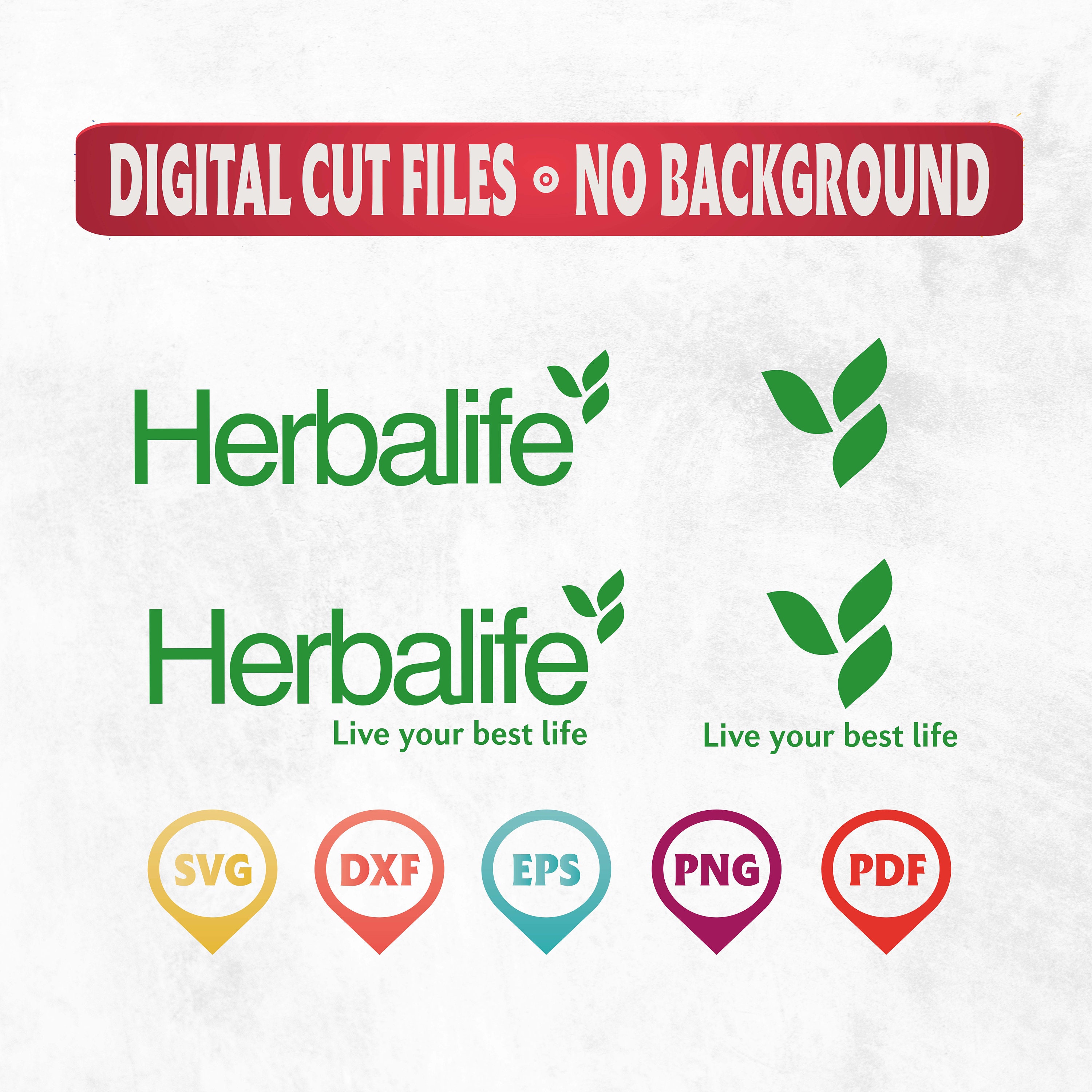 Herbalife SVG, Herbalife,herbalife 24 SVG, Herbalife Png, Herbalife New ...
