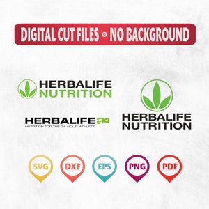 Herbalife SVG, Herbalife,Herbalife 24 SVG, Herbalife Png, Herbalife New Svg, Herbalife Cut File, Herbalife Print File