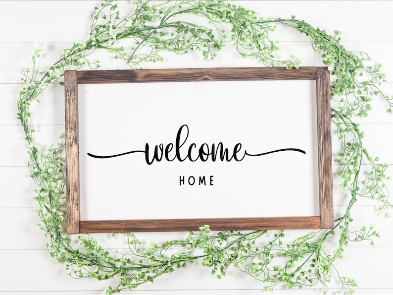 Monday Delicate Script Font With Swash Tails (OTF, TTF) - Etsy