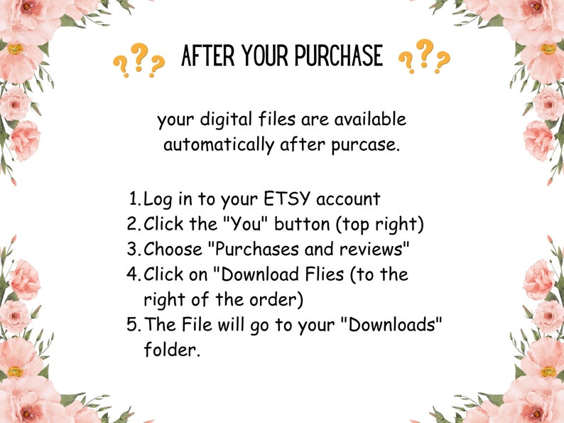 Monday Delicate Script Font With Swash Tails (OTF, TTF) - Etsy