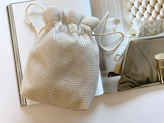 Lanza luggage hotsell