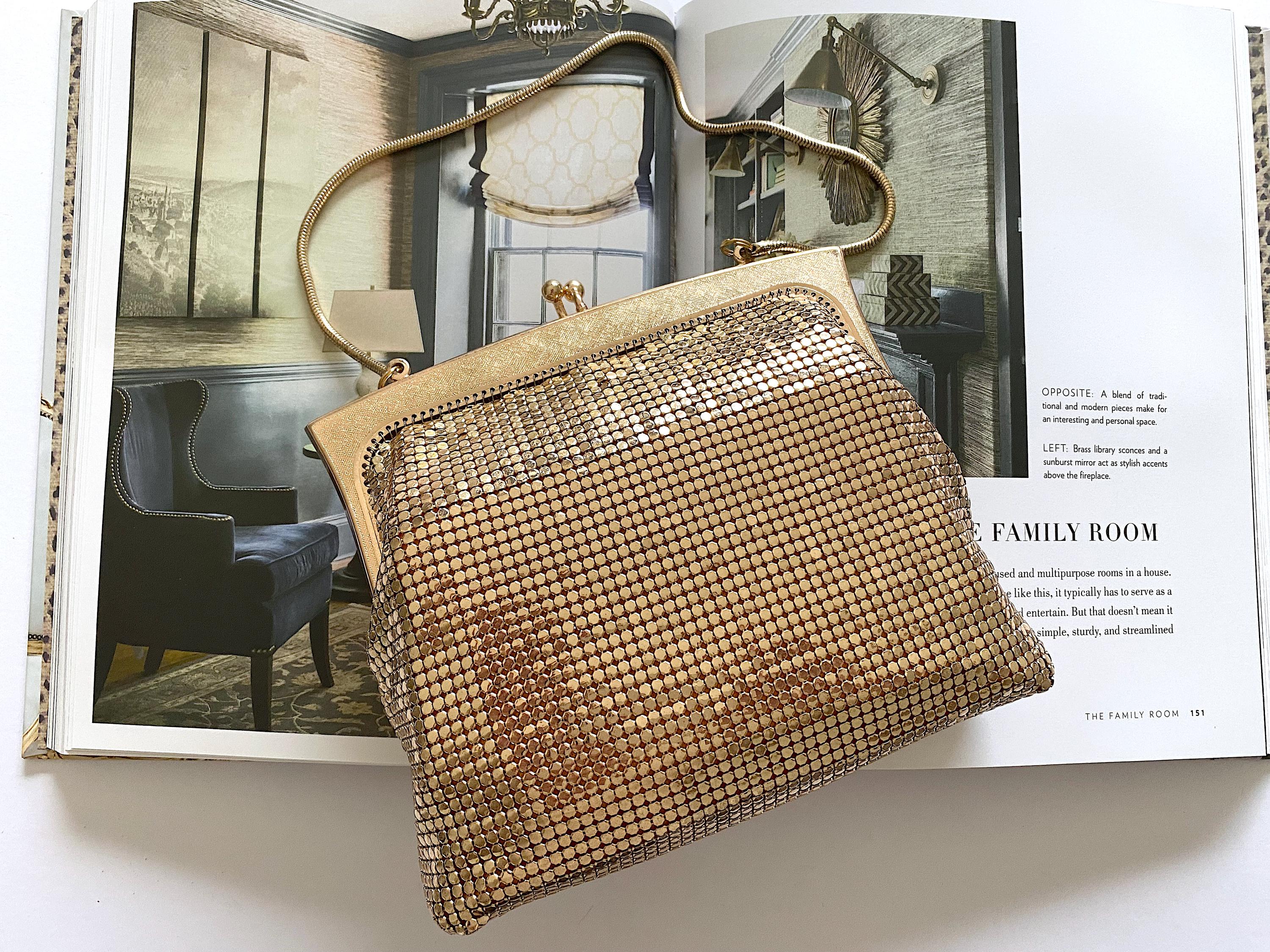 Satchel Bottle Nine West Ainsley Satchel SplendourandStyle Australia