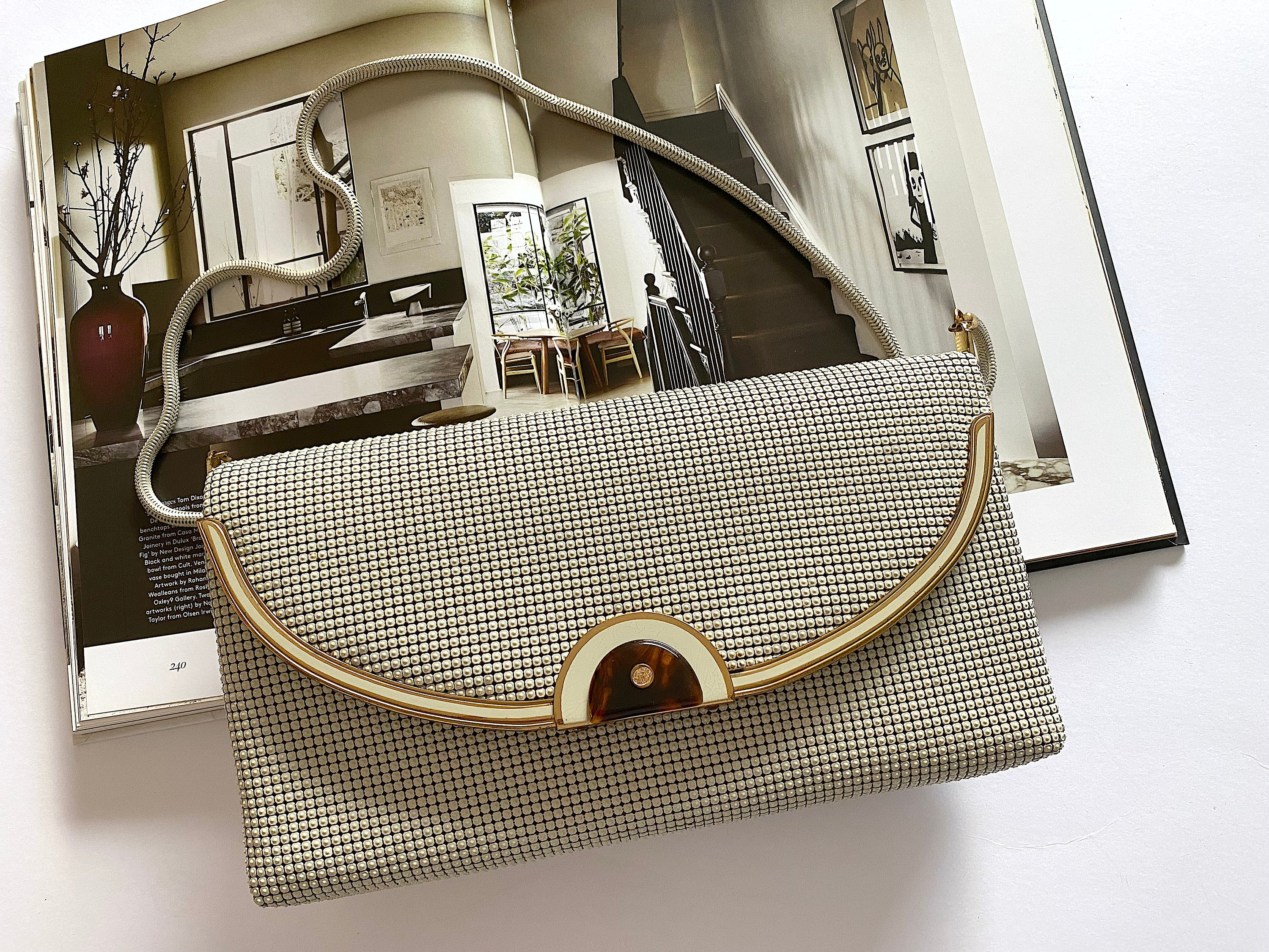 Australia Oroton Purse Price Leather Purses Oroton Mila Bucket Bag