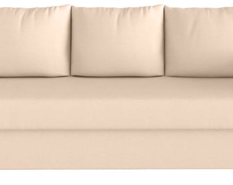 friheten sofa cover etsy friheten sofa cover etsy