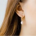 see more listings in the Earrings section