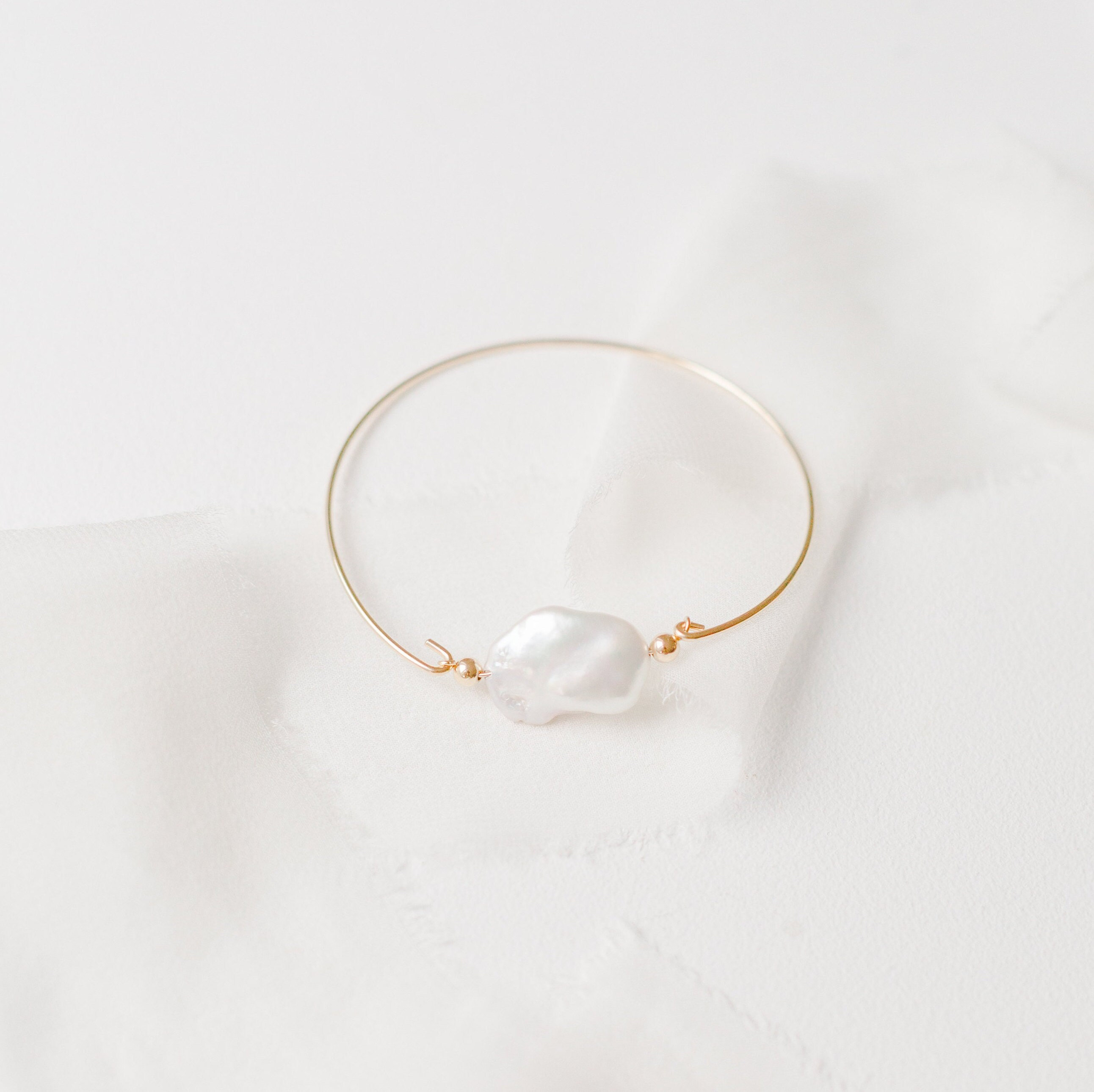 Cluse Bangle nude elegant Sieraden Armdecoraties Bangles Cluse Bangle nude elegant Sieraden Armdecoraties Bangles