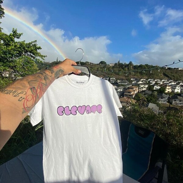 Uv Color Changing Fabric Etsy