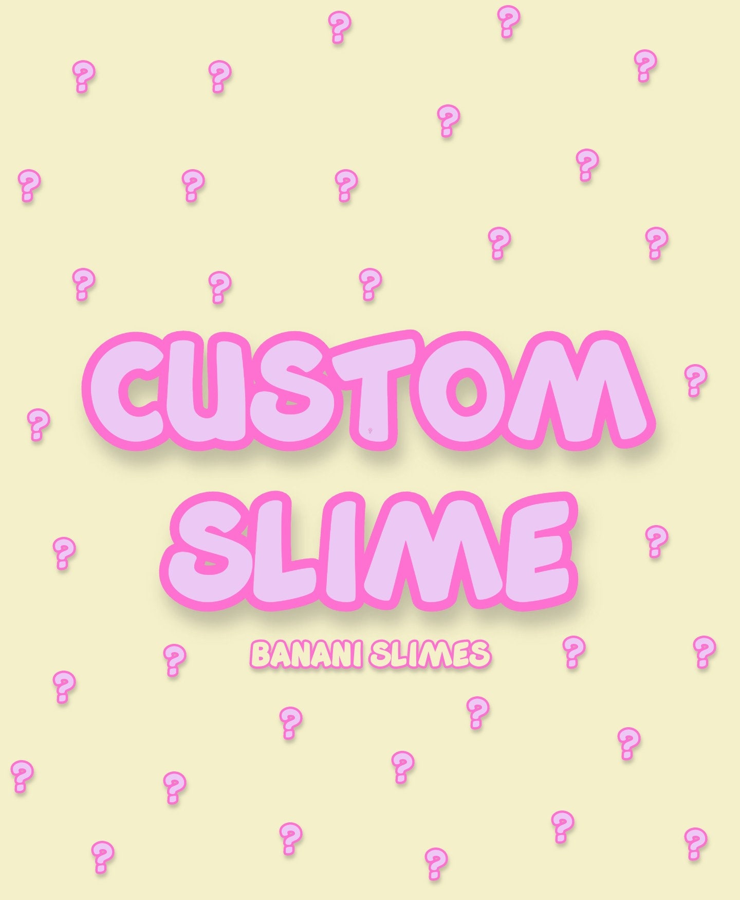 Slime tool, slime racket, slime, slime supplies, slime accessories, slime  gifts, gifts for kids, popular slimes, slime shops, thick slime