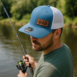 Custom Dad Hat, Custom Hat for gift, personalized dad cap, custom baseball hat, embroidered hat, custom logo hat, monogram hat, gift for mom