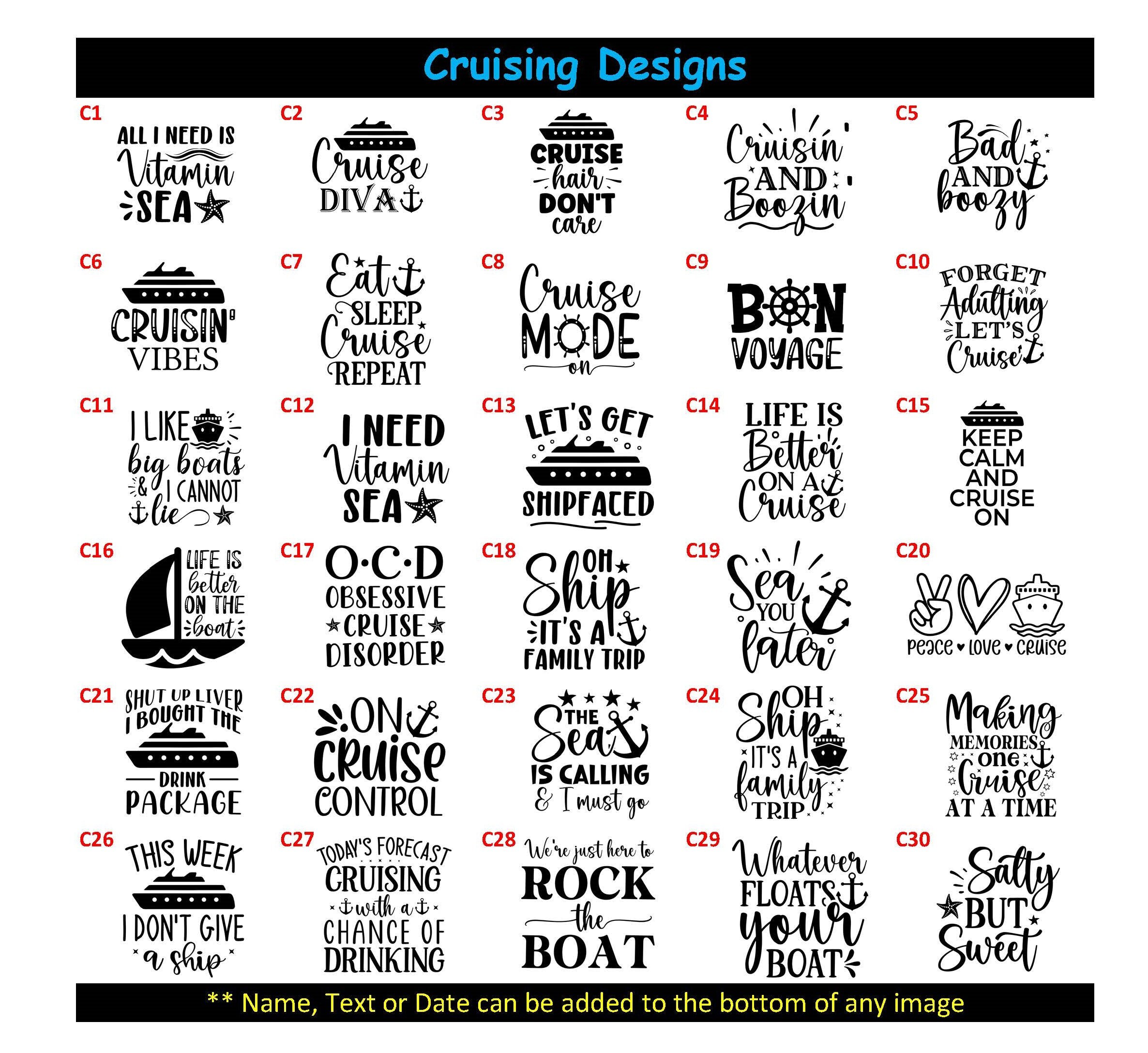 Personalized Matte Flask Custom Flask Engraved Flask Etsy