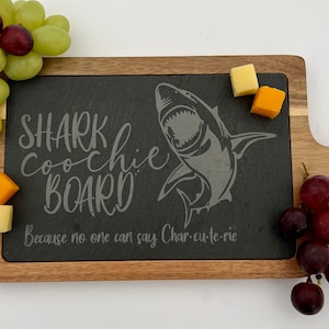 Personalized Charcuterie board, Cheese Board, Custom Cheese Board, Engraved Slate wine and cheese gift, Wedding gift, Housewarming gift,