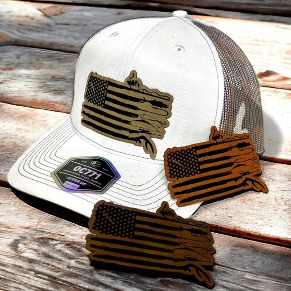 Custom Hat for Gift, Custom Dad Hat, Personalized Dad Cap