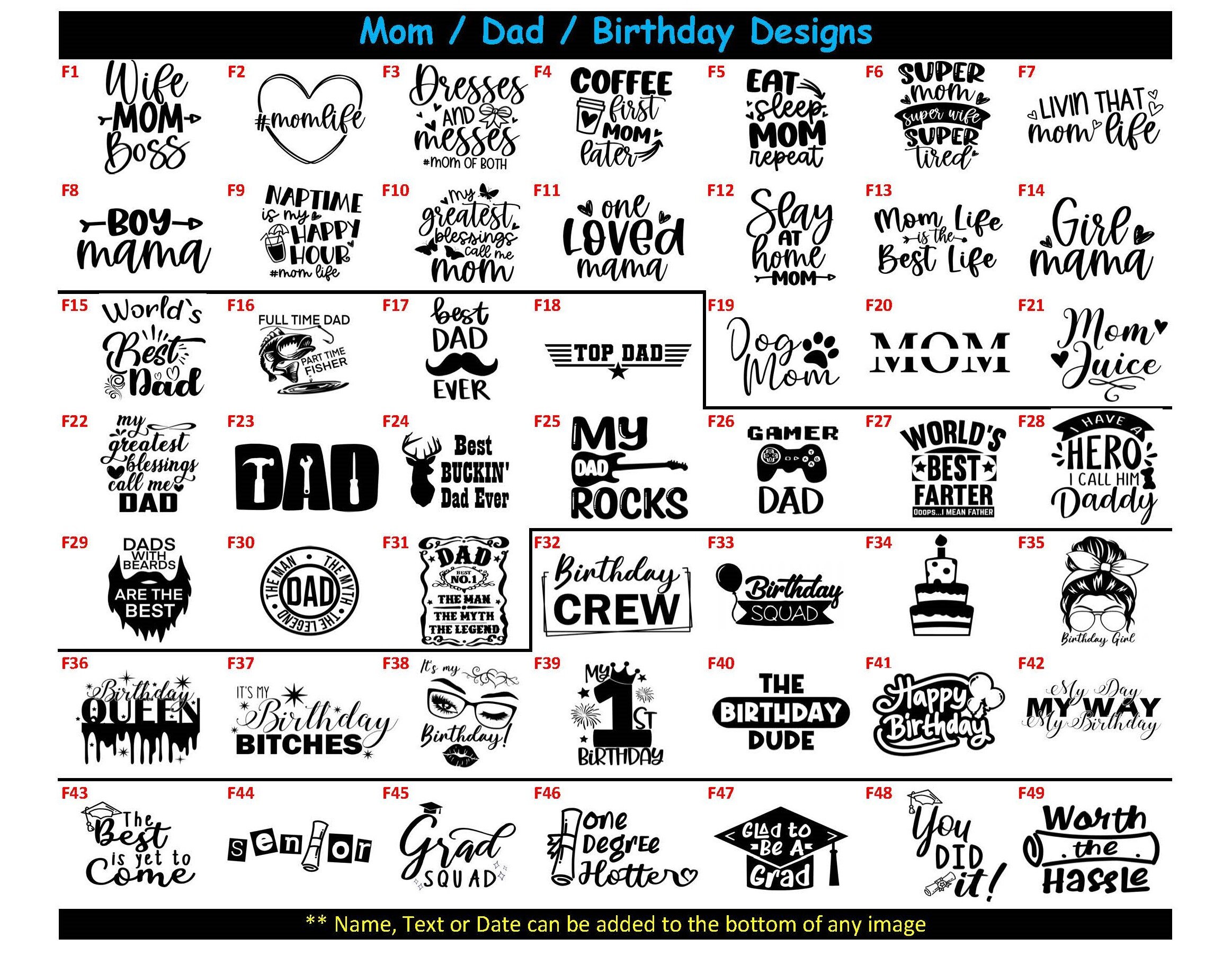 Personalized Matte Flask Custom Flask Engraved Flask Etsy