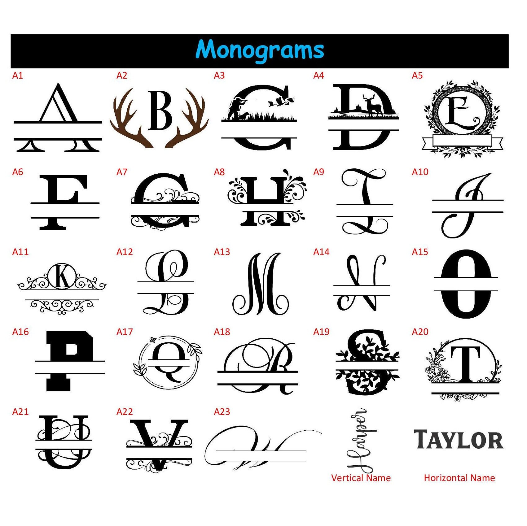 Personalized Matte Flask Custom Flask Engraved Flask Etsy