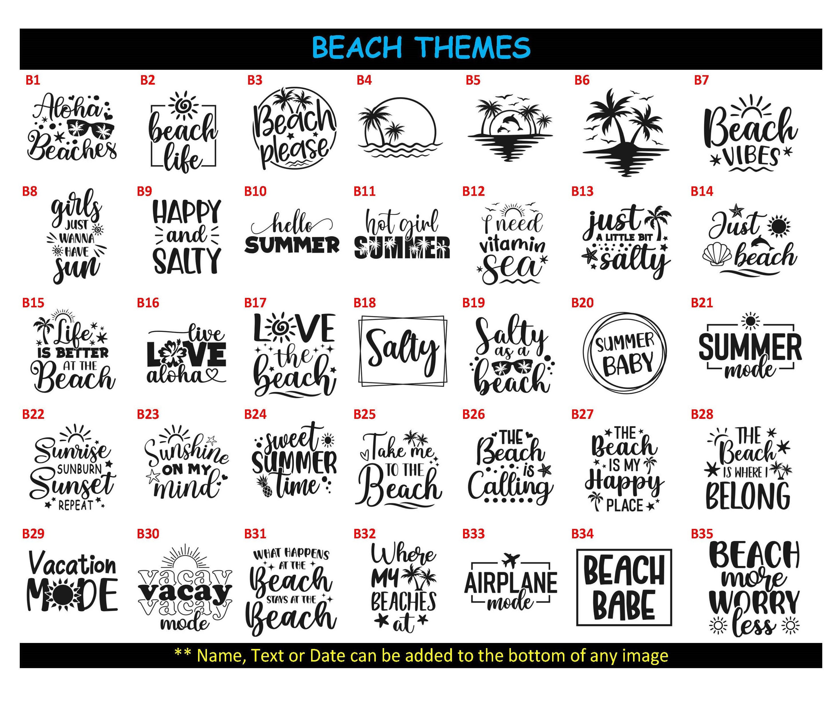 Personalized Matte Flask Custom Flask Engraved Flask Etsy