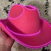 see more listings in the Hats section