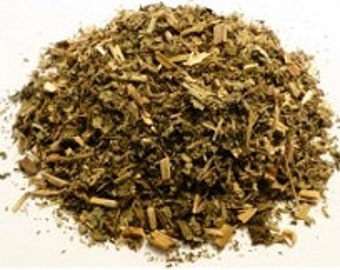 premium motherwort| herb| dry leaf| healing| relief| metaphysics| wicca| spices| health products