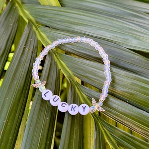 Bracelet commémoratif