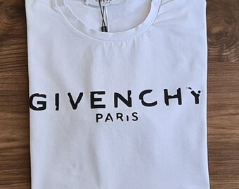 givenchy organza eau de parfum 100ml