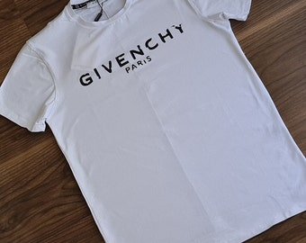 givenchy crewneck