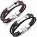 see more listings in the Engraved bracelets section