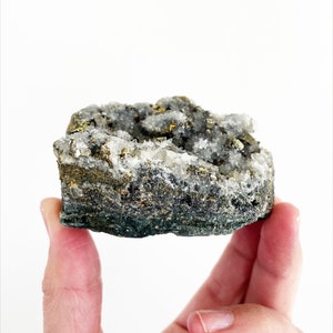 Chalcopyrite