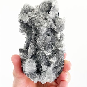 Calcite Specimen