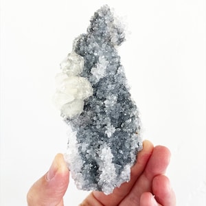 Calcite Specimen