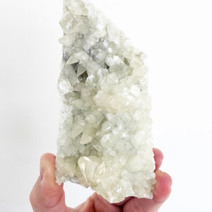 Calcite Specimen