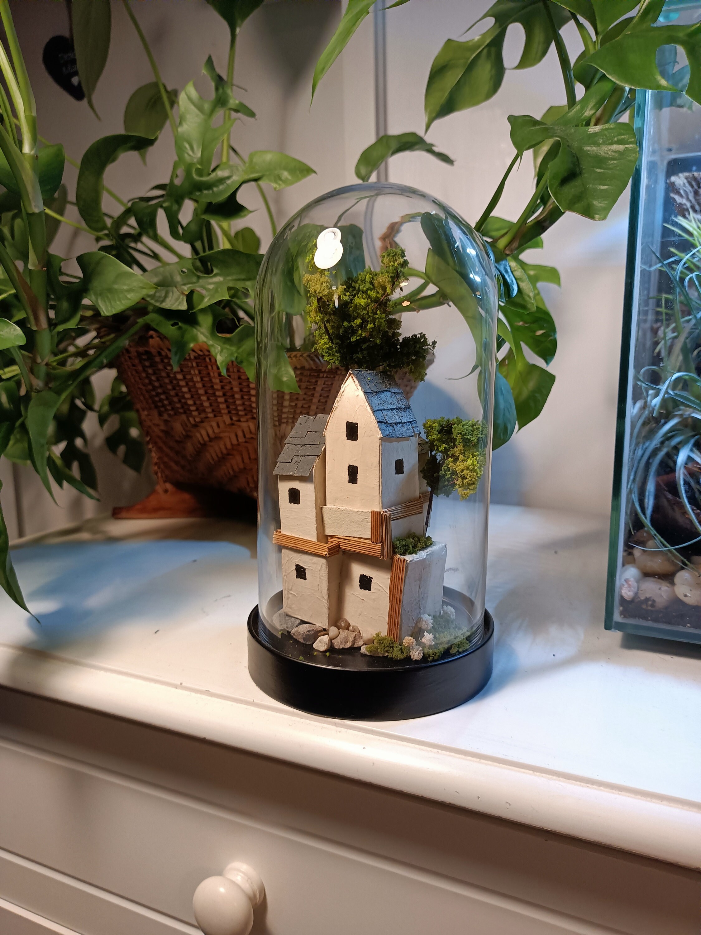 Petite Maison Du Bonheur