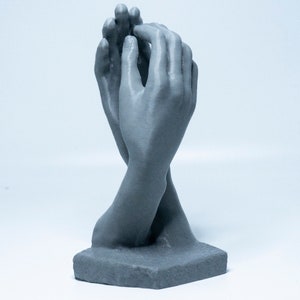 82 Hand Sculptures ideas  hand sculpture, sculptures, sculpture