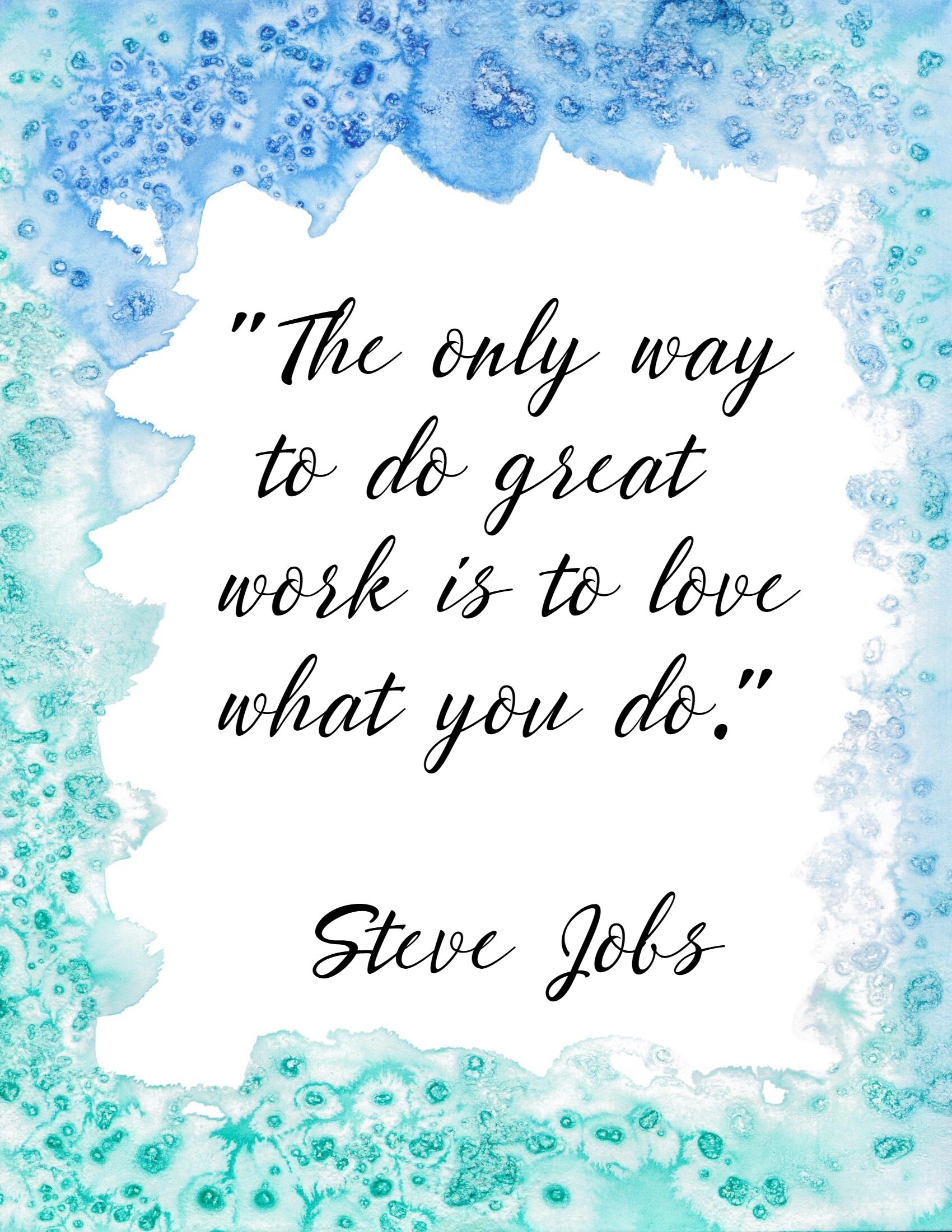 25 Motivational Quotes Templates Inspirational Quotes - Etsy