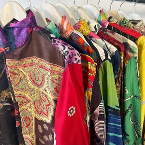 Buy Bulk Vintage Shirts Online In India Etsy India