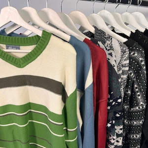 Best etsy vintage clothing shops shop