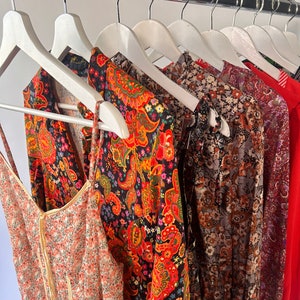 Buy bundles of clothes online discount