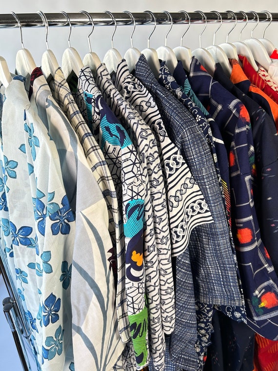 mystery vintage clothing bulk Gem