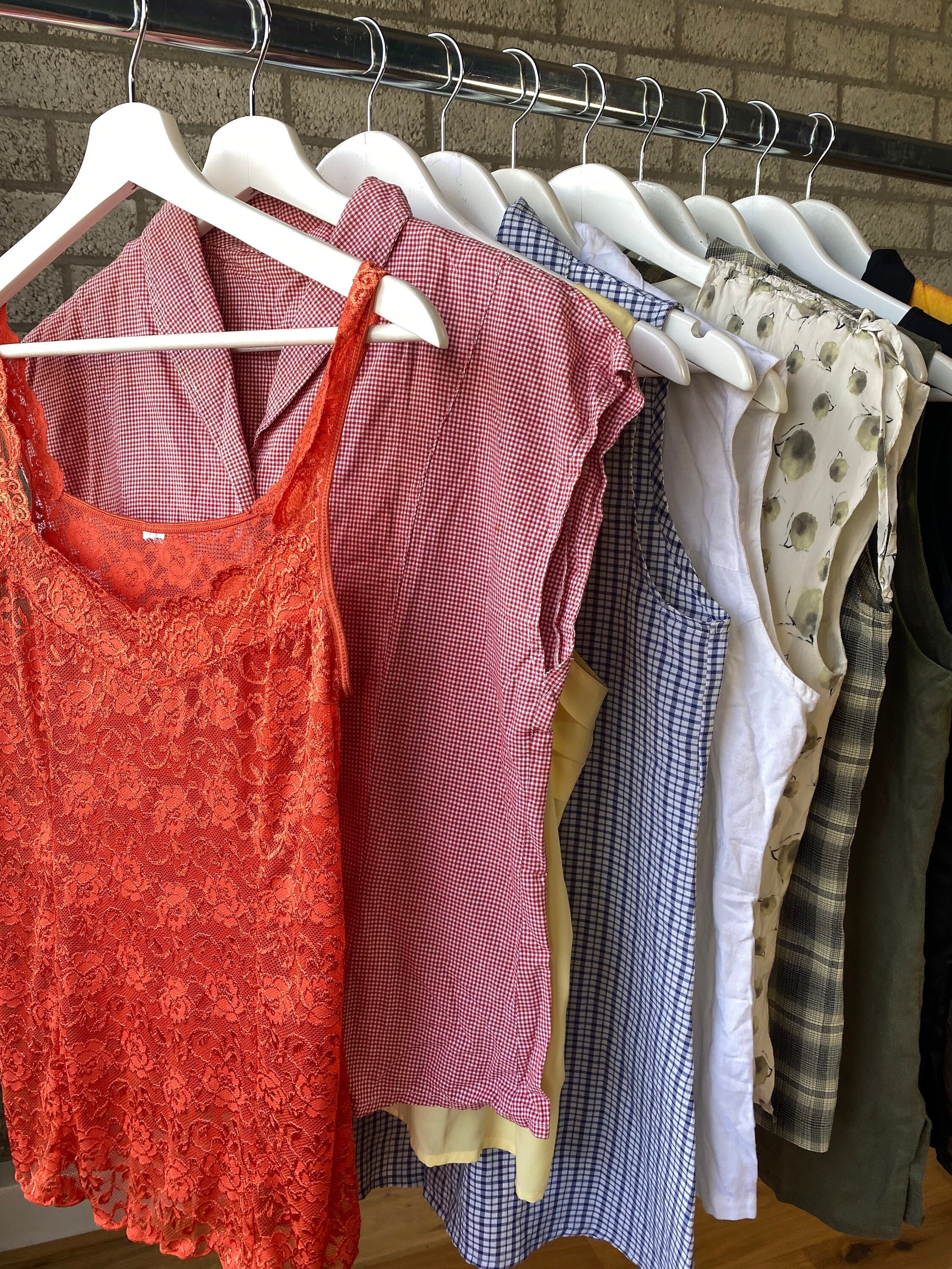 Cheap wholesale boutique clothing discount