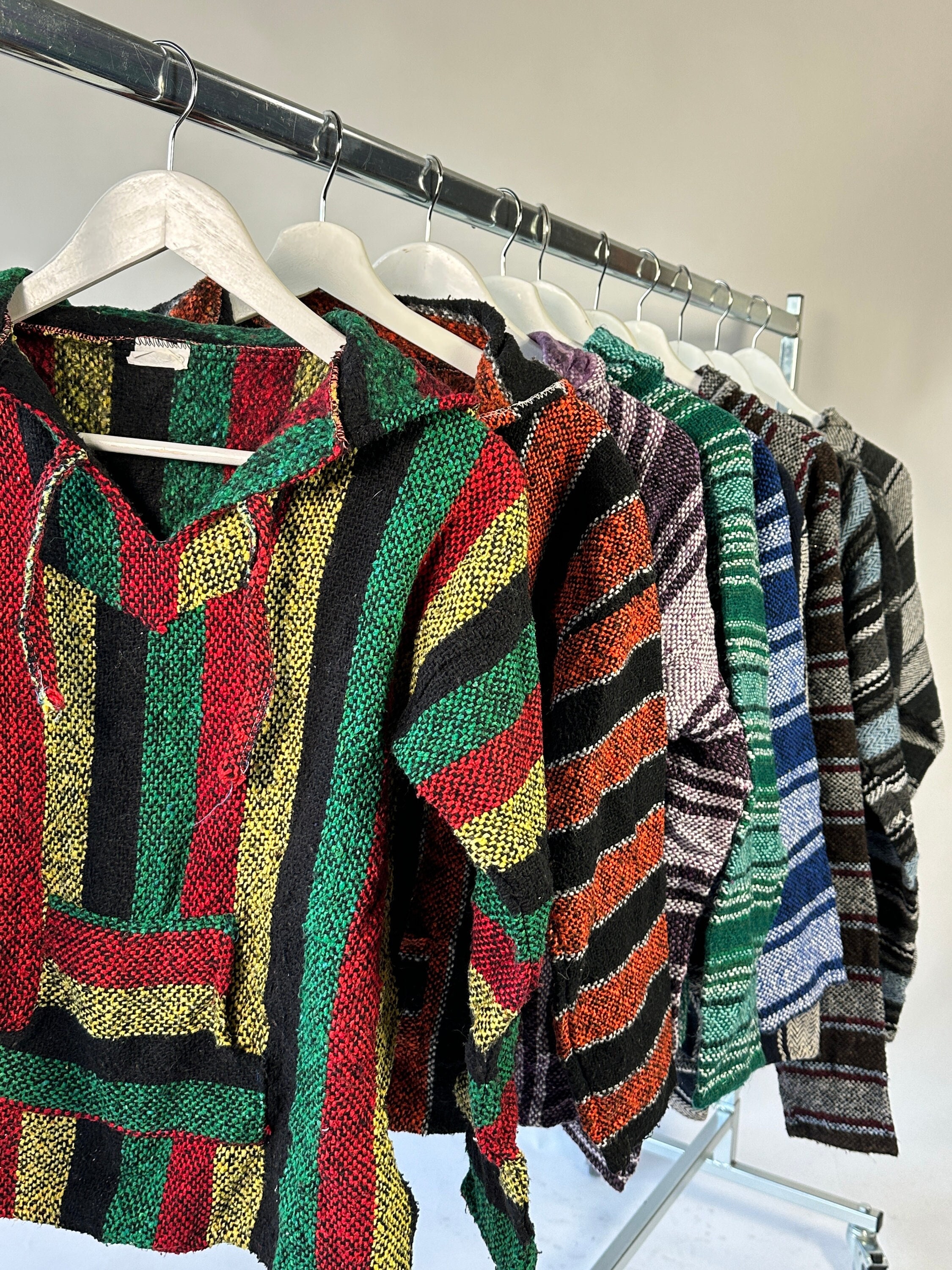 Vintage Sweatshirts in Bulk Etsy UK
