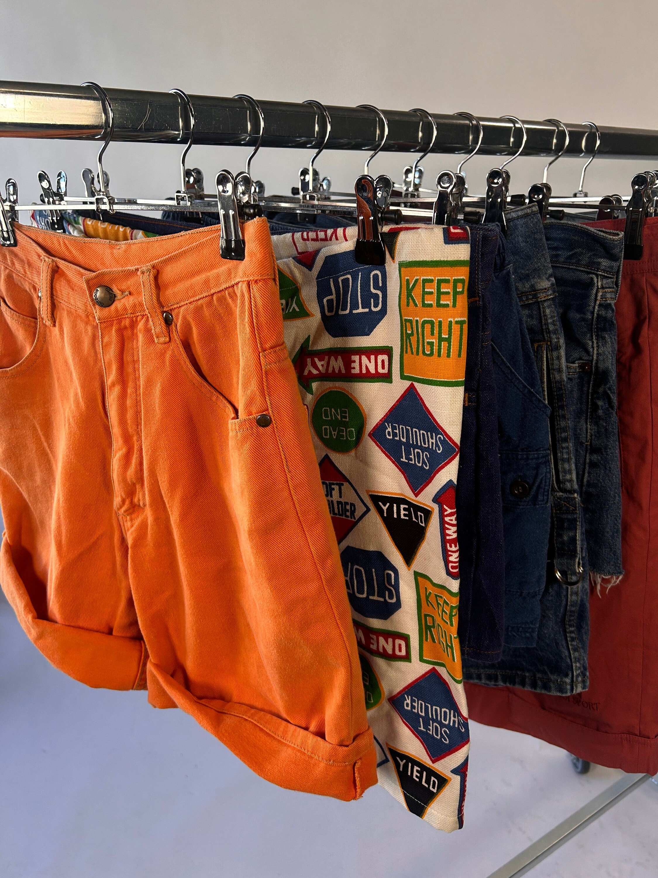 Vintage Bulk Y2k Clothes - Etsy Vintage Bulk Y2k Clothes - Etsy