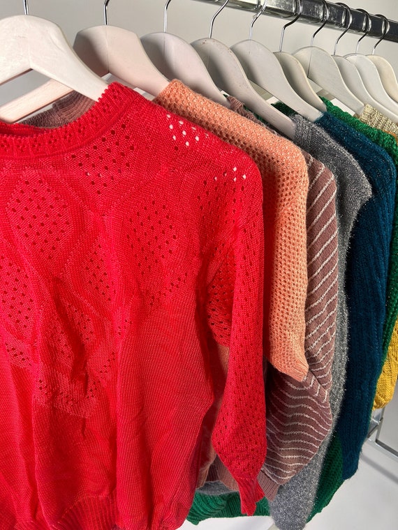 Groothandel sweaters hotsell