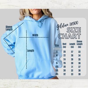 Women's Motorcycle Hoodie, Biker Pullover, Biker Girl, Gift for Lady Bikers, Women Who Ride, Motorcycle Gear for Women, Ride with Attitude afbeelding 5