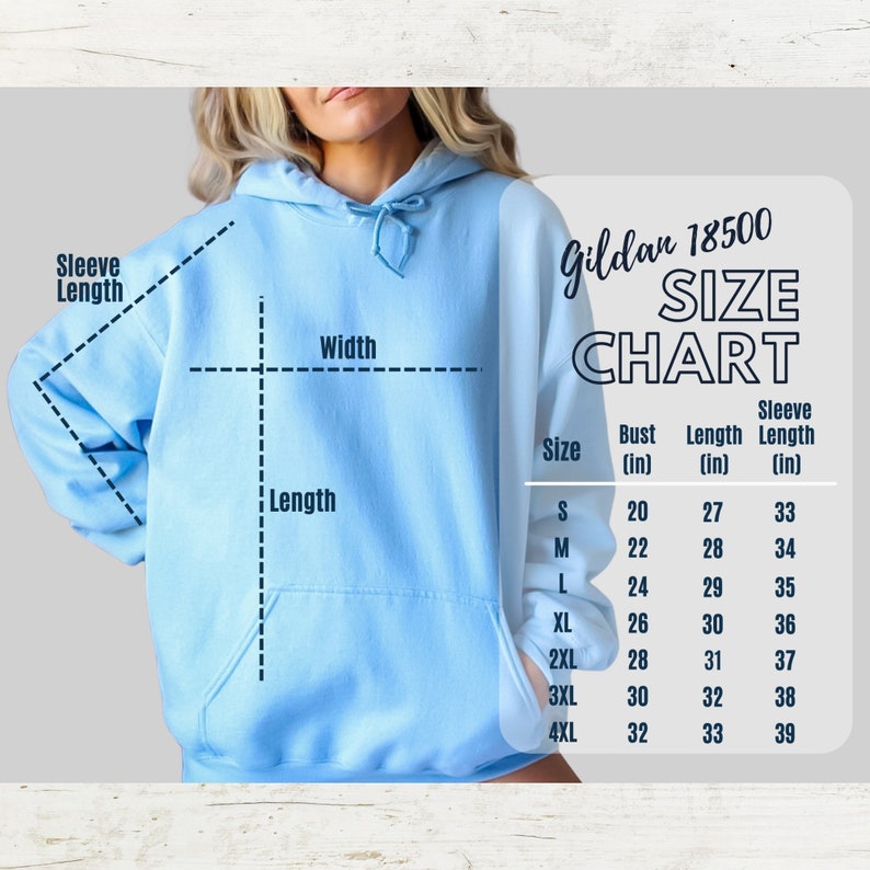 Women's Motorcycle Hoodie, Biker Pullover, Biker Girl, Gift for Lady Bikers, Women Who Ride, Motorcycle Gear for Women, Ride with Attitude afbeelding 5