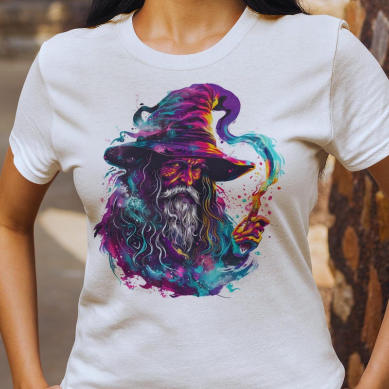 NeonPunkThreadz - Etsy