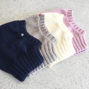 Balaclava, hat, hood, handmade cap, birth gift from 3 to 24 months